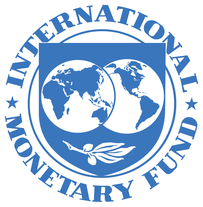 International Monetary Fund Logo.svg