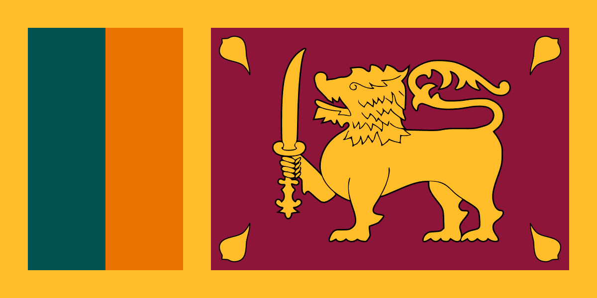 Mother Country Ceylon Flag E0b694e0b6b6 E0b694e0b6b6 E0b689e0b6b4e0b6afe0b794e0b6b1e0b794 E0b6bbe0b6a7e0b6a7 E0b686e0b6afe0b6bbe0b79ae0b6af