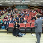 Overcoming Fear of Public Speaking: Strategies for Success